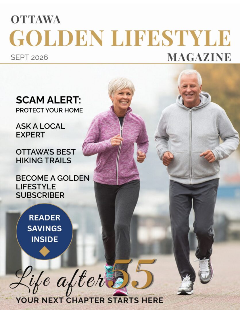 Digital_Magazine_Cover_Page-20260715191510 (1)